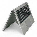 EliteBook x360 1030 G4