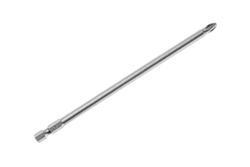 Бита HAMMER 203-154 PH2 150мм