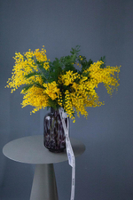 Монобукет Мимоза