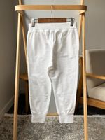 Хлопковый костюм Simonetta, 140