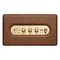 Портативная акустика Marshall Acton III Bluetooth Speaker, Brown