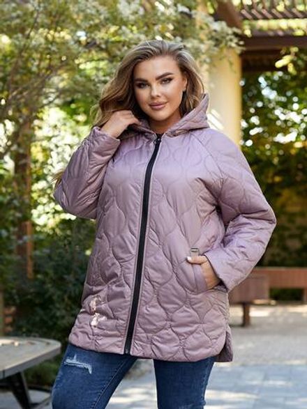 Куртка УК-23029-4 Fabrika Фото 1