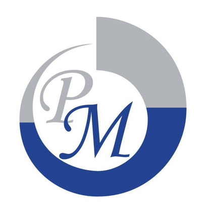 Спец цена для партнеров FitLine