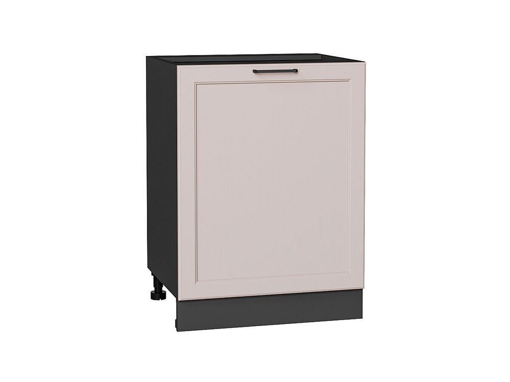 Шкаф нижний с 1-ой дверцей Барселона