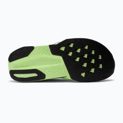 Кроссовки для бега New Balance FuelCell Rebel V5
