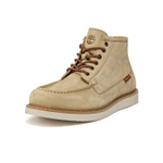 Ботинки Timberland, A2CB5W