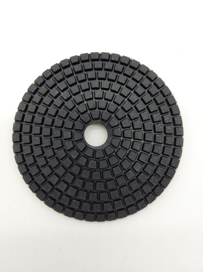 диск черепашка для плитки