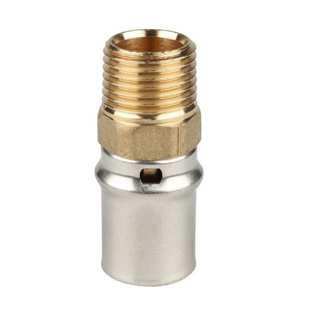 SFP-0001-001216
