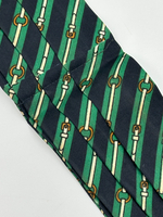 Шейный платок аскот