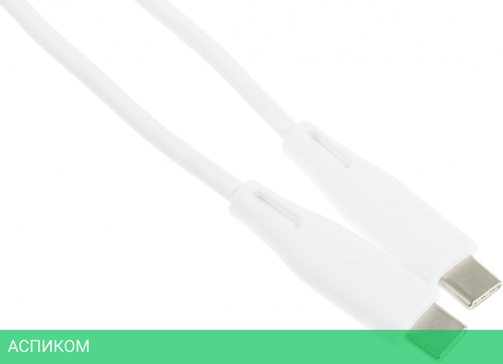 Кабель питания TopON TOP-TCW 100W-20V