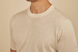 Футболка Racinello