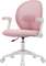 Детское кресло Everprof Flip Ткань Розовый