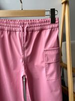 Новые непромокаемые брюки Hatley, 128