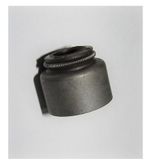 Колпачек маслосъемный TDQ12,15 4L/Valve oil seal assembly
