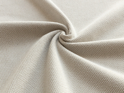 Велюр Форма ивори (Forma ivory)