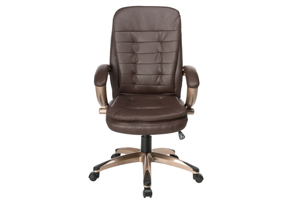 Компьютерное кресло Palamos brown