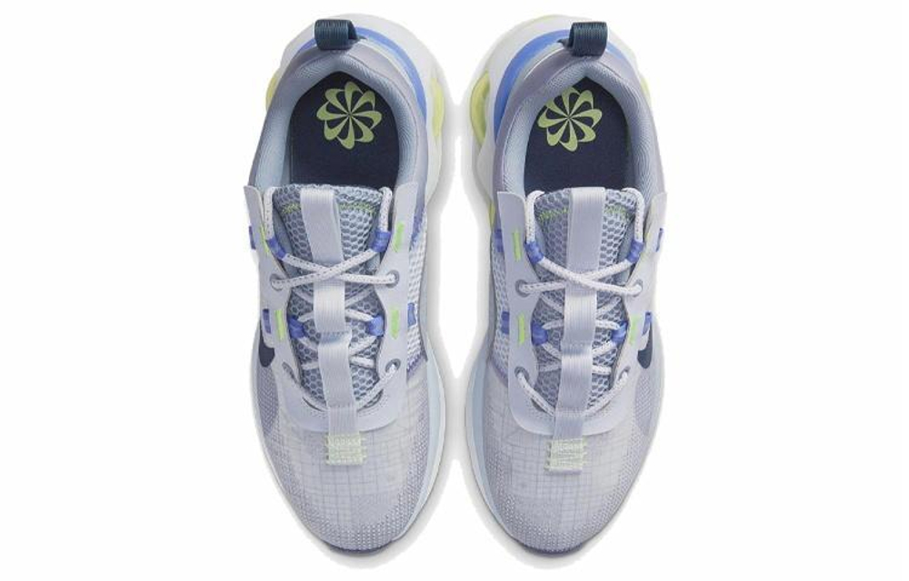 Кроссовки Nike Air Max 2021