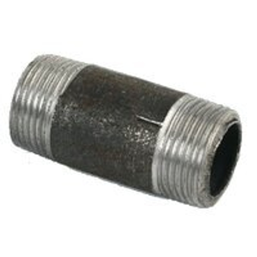 Боченок чер,ду 40