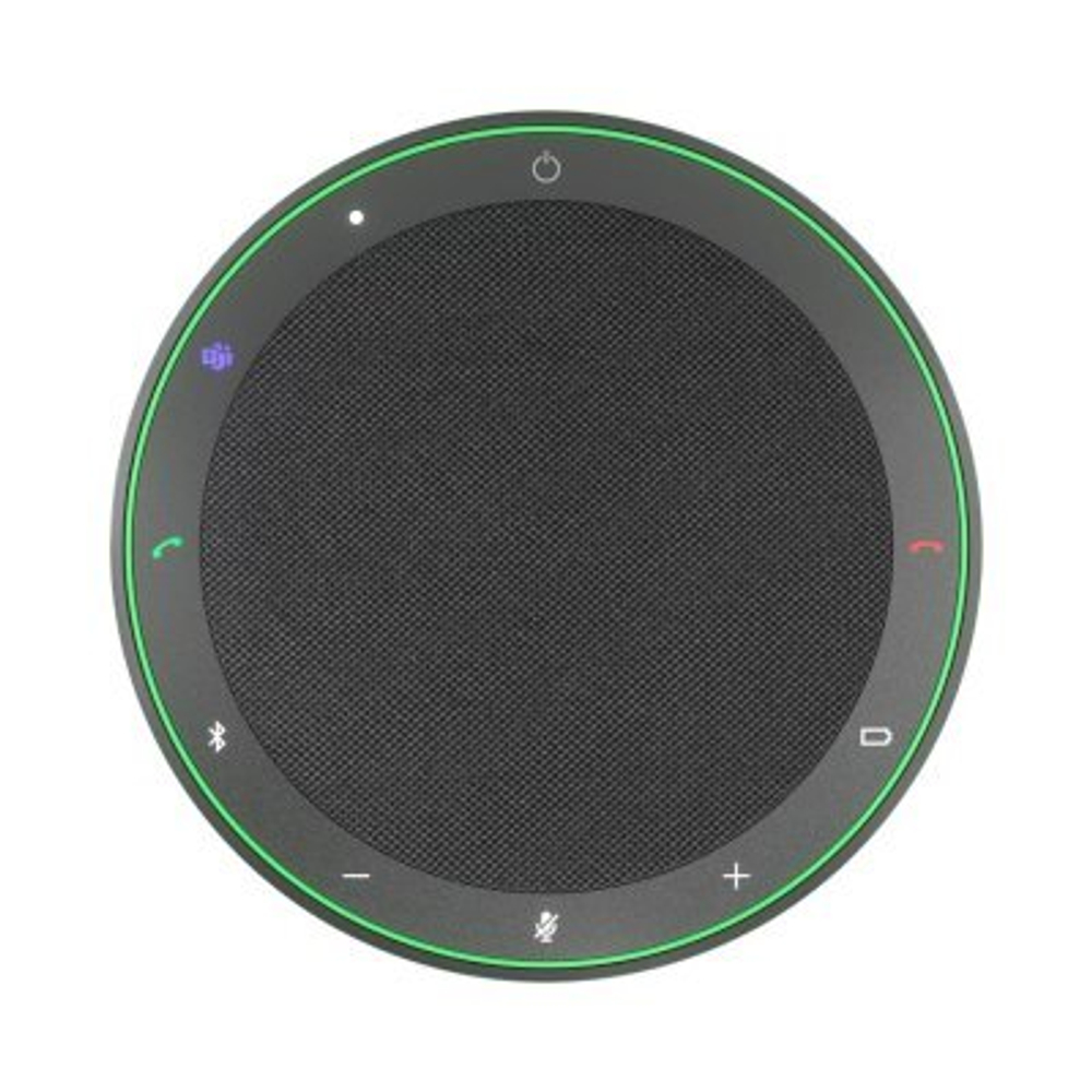 Спикерфон Jabra Speak2 75 MS Teams Link 380a 2775-319