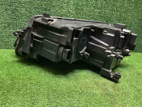 Фара правая VW Tiguan 2 (2016-2020) LED