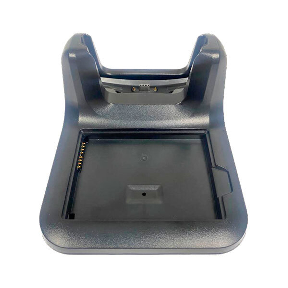 Подставка  Urovo ACC-HBCDT50-E-TP