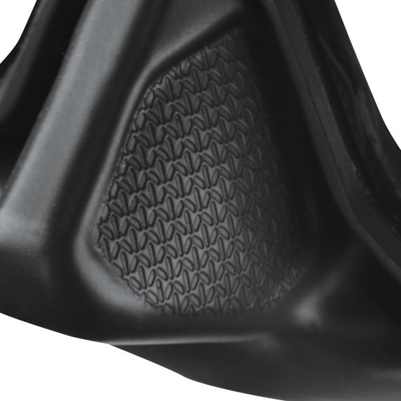 Маска Omer Aqua