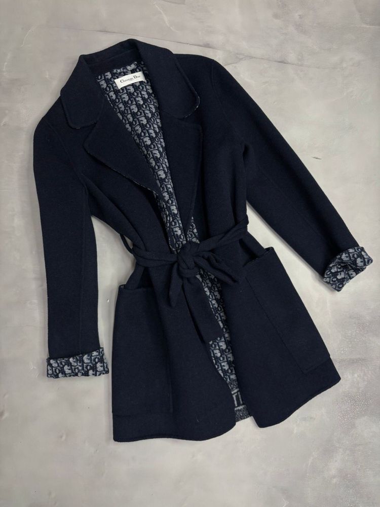 Туфли Dior