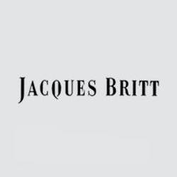 Jacques Britt