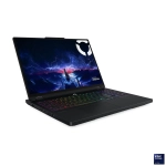 Ноутбук Lenovo Legion Pro 5 16IAX10 (83F3000XRK)