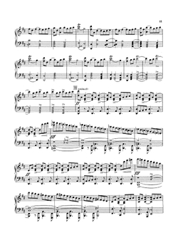 Царская невеста Die Zarenbraut: опера в 4-х действиях | Римский-Корсаков Николай Андреевич