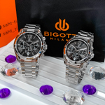 Bigotti BG.1.10612-2