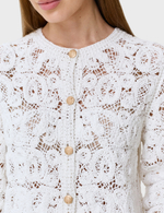 Кардиган BULMER