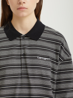 Женское Поло Largo