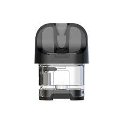 Картридж Smok NOVO 4