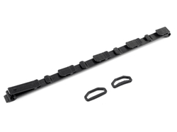 Крепление MOLLE быстросъемное TR-Link