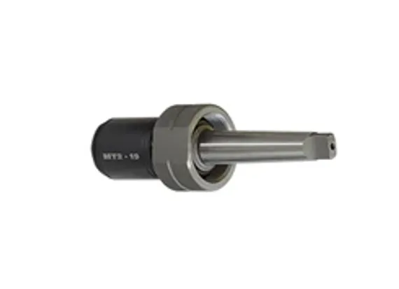 Пневматическая углошлифовальная машина Sumake ST-GD505L3