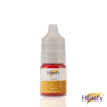 Пигмент для губ № 1 Jakarta 10 мл