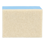 Glosswork Glass Felt Applicator  аппликатор для очистки стекла с фетровой основой