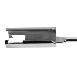 WDK-214071VG Съемник колпачка провода свечей зажигания VAG