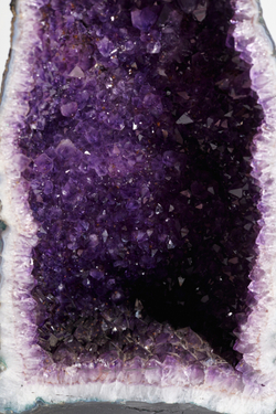 Аметист жеода ХХL