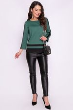 Джемпер 40952-1 Avili