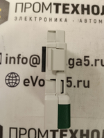 Control Techniques SM-Applications Plus 82000000014000 новое