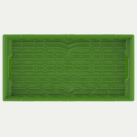 Внешний лоток для Incubator