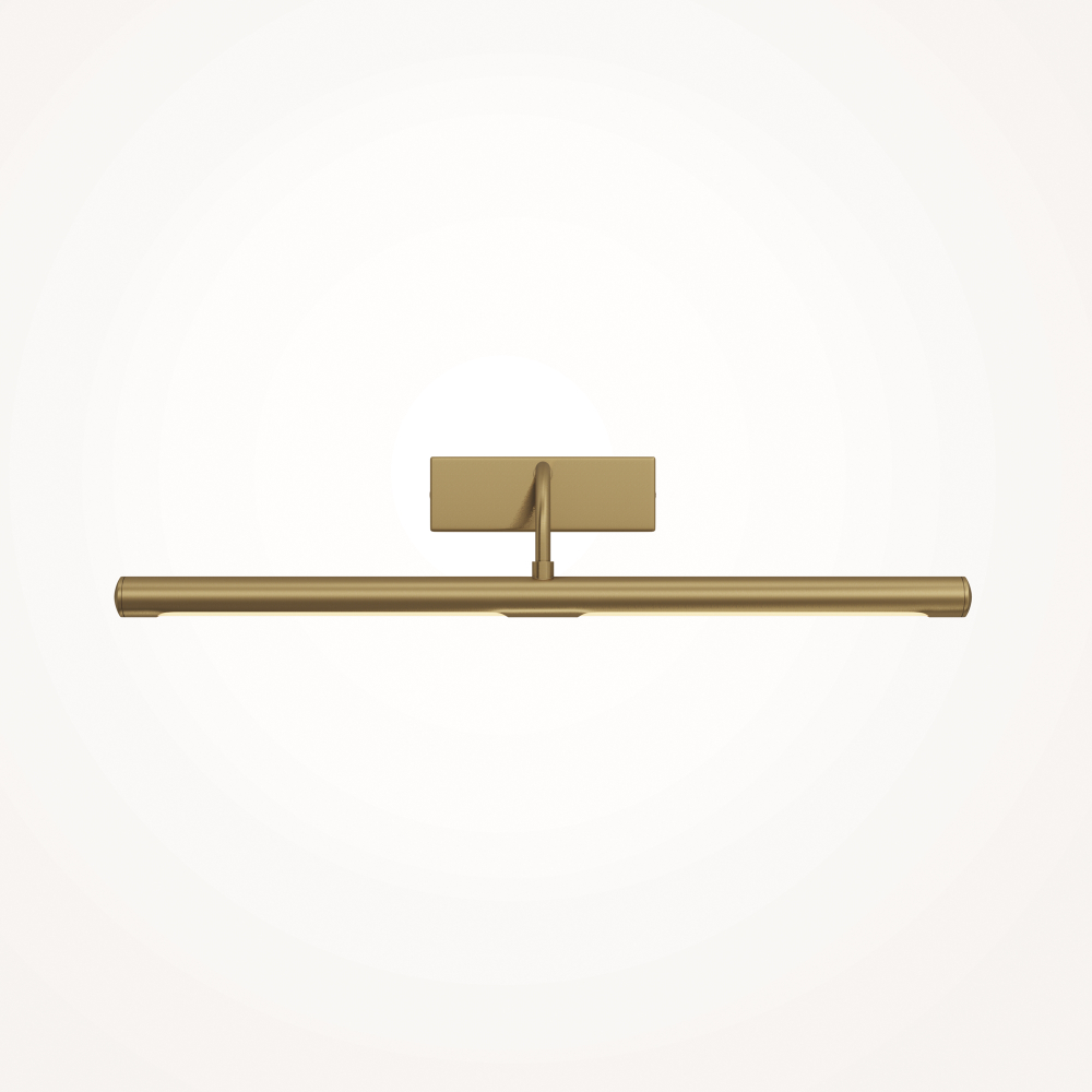 Подсветка Maytoni MIR266WL-L12BS3K