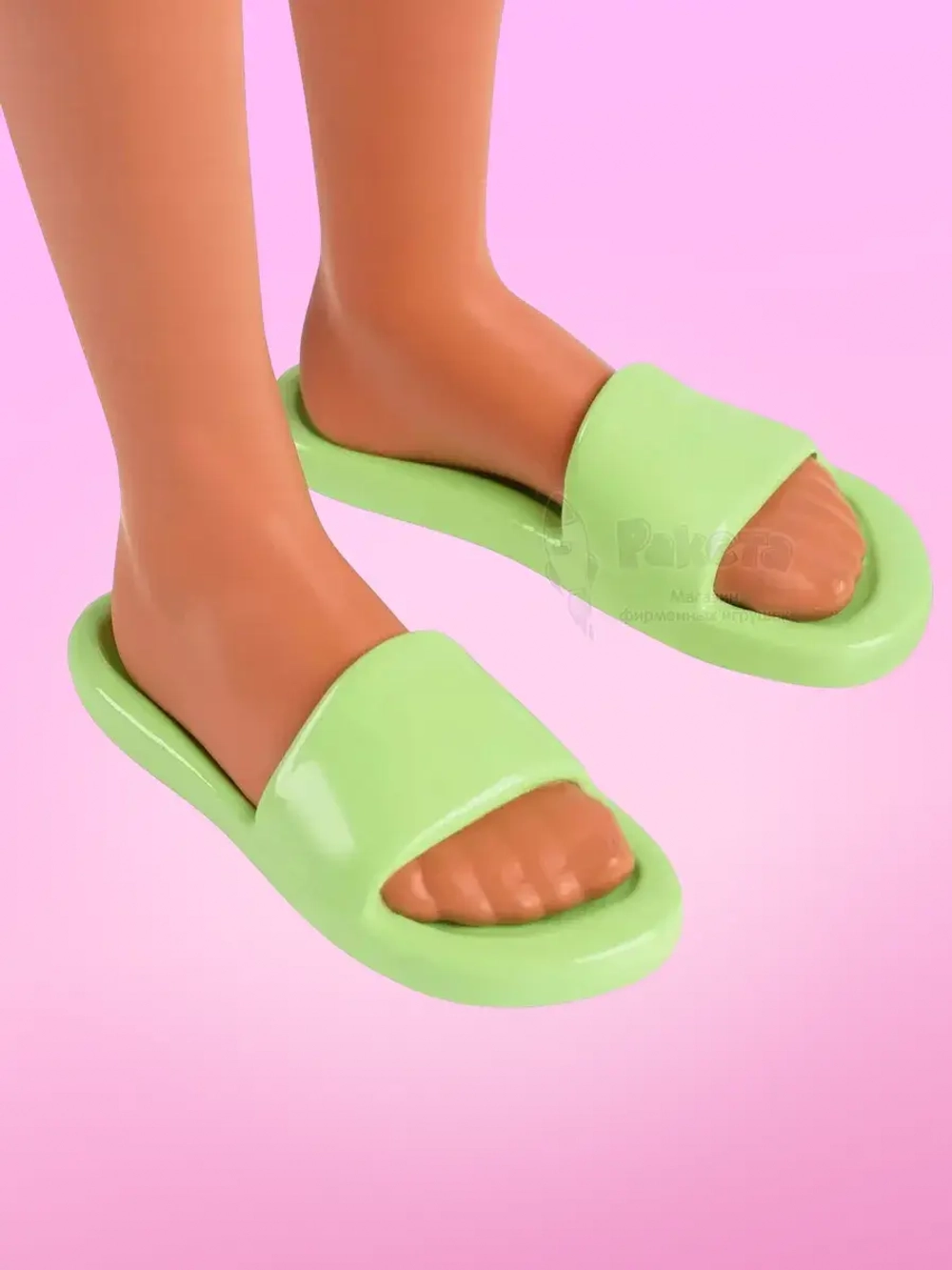 Кукла Барби Кен Игра с модой Fashionistas DWK44 HYT99