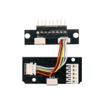 Переходник Модуля Betafpv Micro-Nano