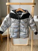 Куртка DKNY, 104