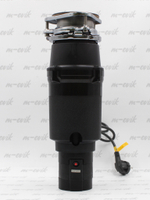VER-724E_01