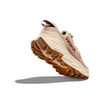 Кроссовки женские HOKA U SKYLINE-FLOAT X Shifting Sand / Egnoc