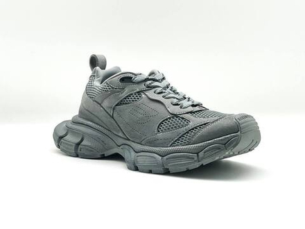 Кроссовки Balenciaga 3XL